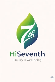 hiseventh